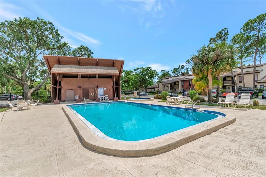 For Rent: $1,750 (2 beds, 2 baths, 1220 Square Feet)