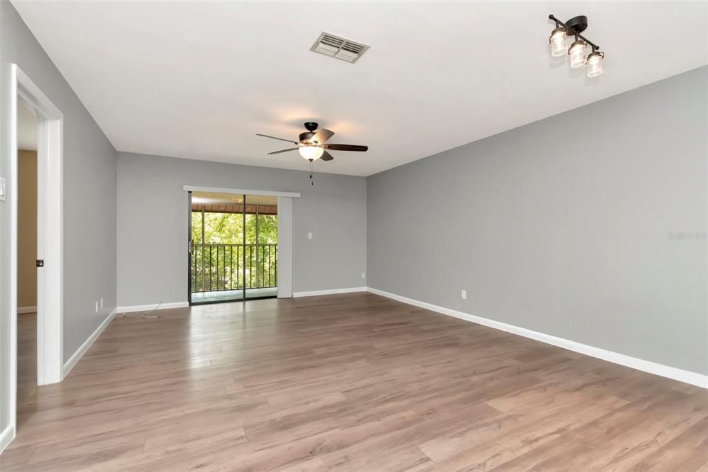 For Rent: $1,750 (2 beds, 2 baths, 1220 Square Feet)