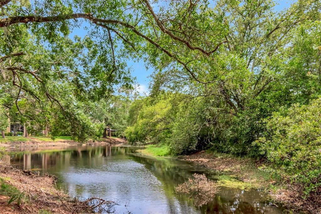 For Rent: $1,750 (2 beds, 2 baths, 1220 Square Feet)