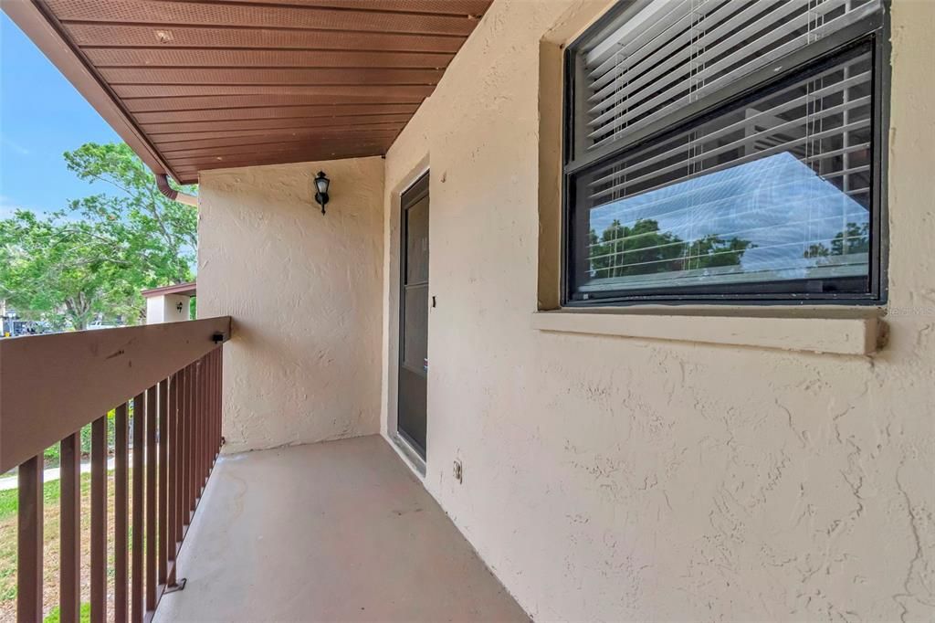 For Rent: $1,750 (2 beds, 2 baths, 1220 Square Feet)