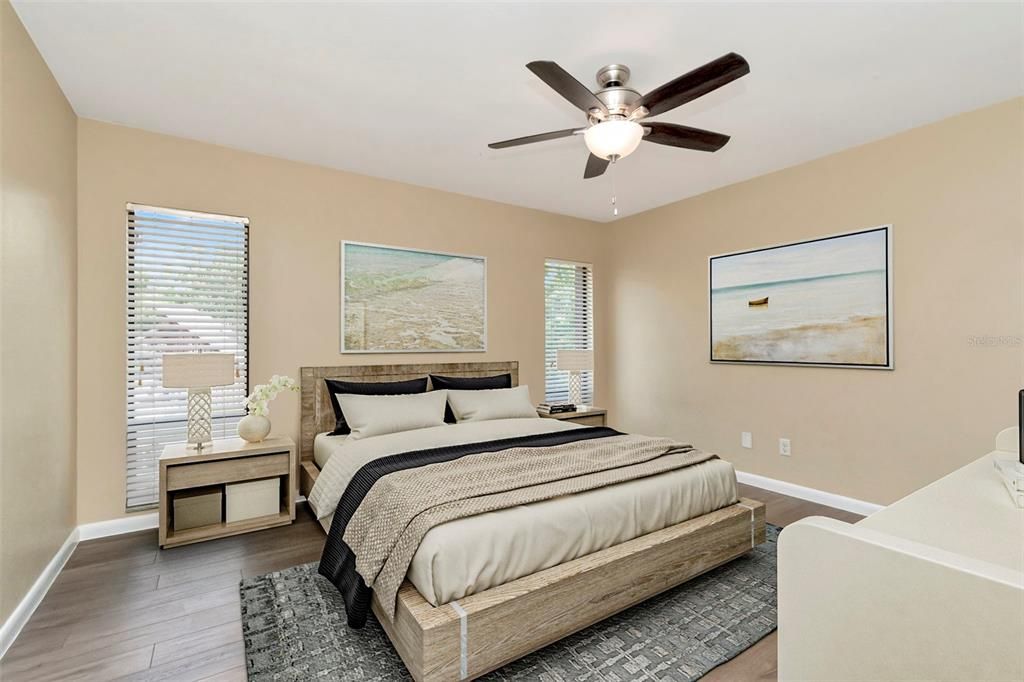 For Rent: $1,750 (2 beds, 2 baths, 1220 Square Feet)