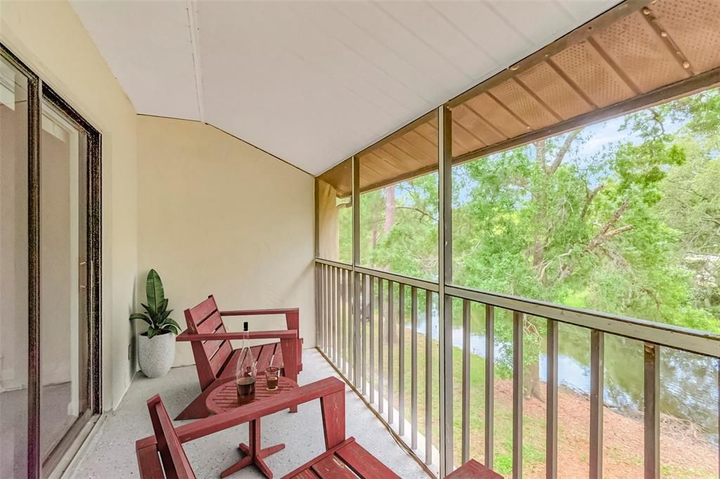 For Rent: $1,750 (2 beds, 2 baths, 1220 Square Feet)