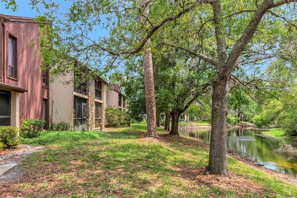 For Rent: $1,750 (2 beds, 2 baths, 1220 Square Feet)