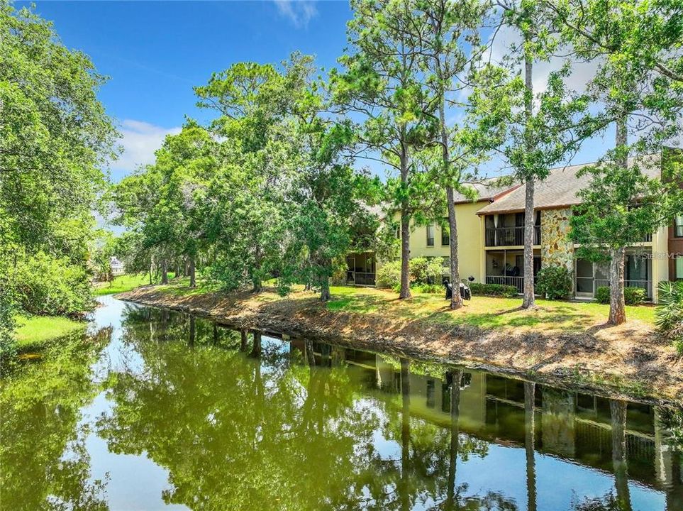 For Rent: $1,750 (2 beds, 2 baths, 1220 Square Feet)