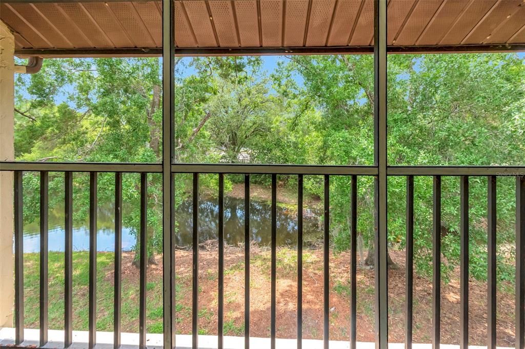 For Rent: $1,750 (2 beds, 2 baths, 1220 Square Feet)