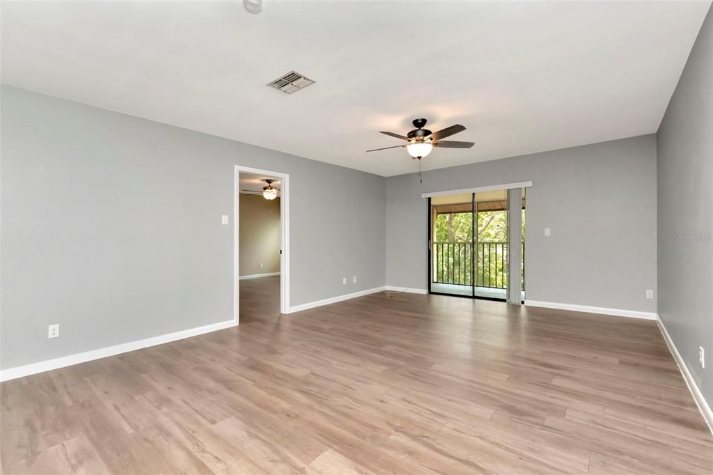 For Rent: $1,750 (2 beds, 2 baths, 1220 Square Feet)