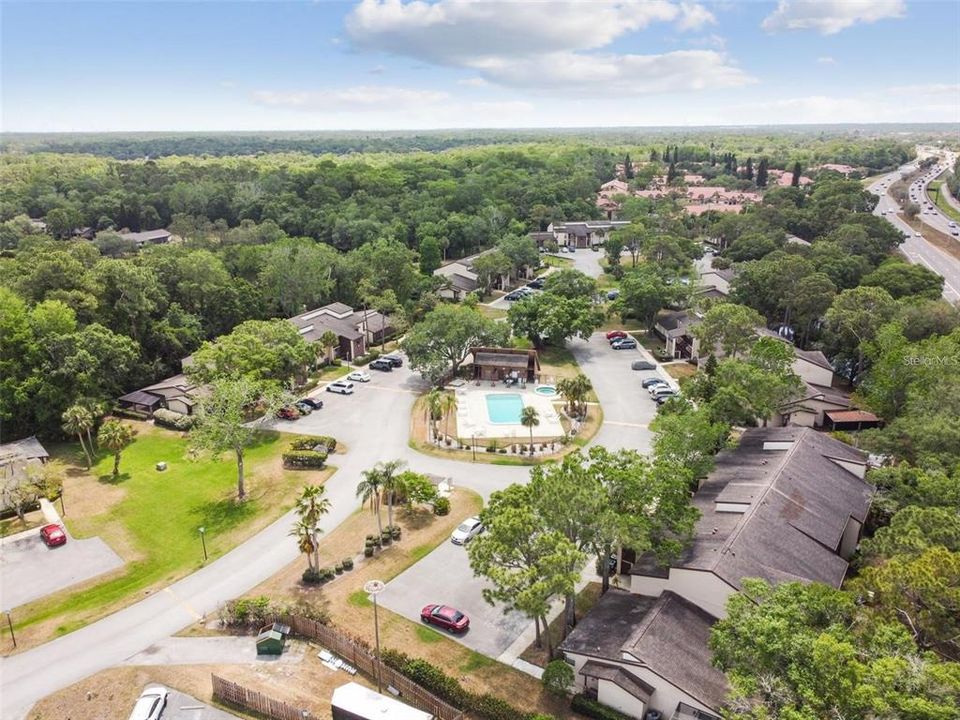 For Rent: $1,750 (2 beds, 2 baths, 1220 Square Feet)