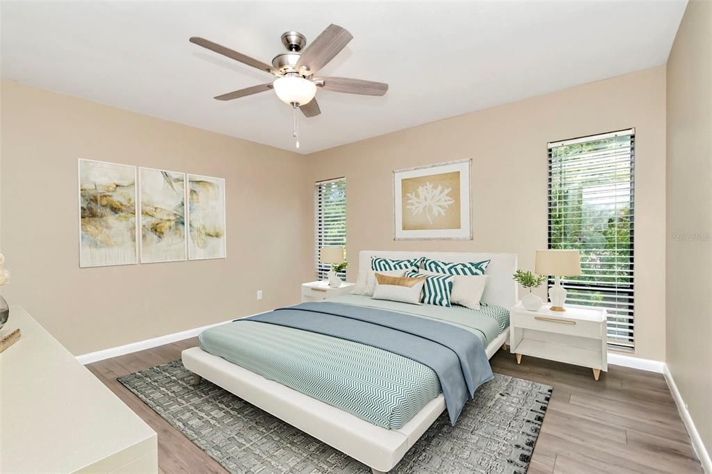 For Rent: $1,750 (2 beds, 2 baths, 1220 Square Feet)