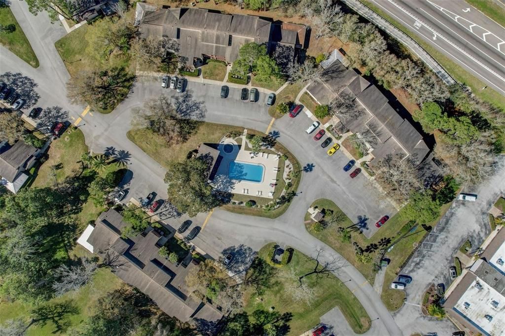 For Rent: $1,750 (2 beds, 2 baths, 1220 Square Feet)