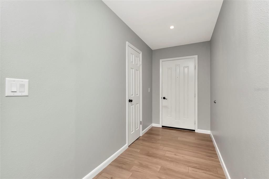 For Rent: $1,750 (2 beds, 2 baths, 1220 Square Feet)