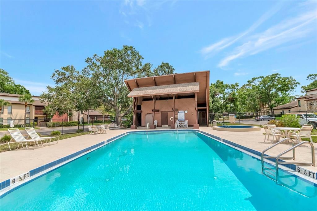 For Rent: $1,750 (2 beds, 2 baths, 1220 Square Feet)