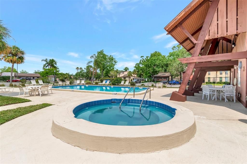 For Rent: $1,750 (2 beds, 2 baths, 1220 Square Feet)