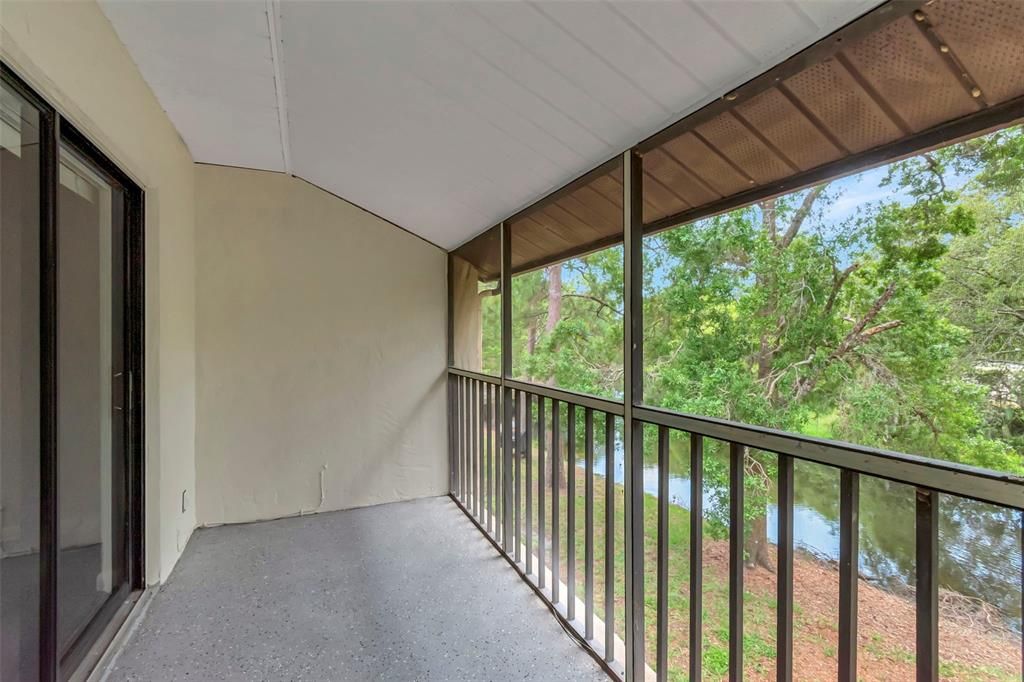 For Rent: $1,750 (2 beds, 2 baths, 1220 Square Feet)