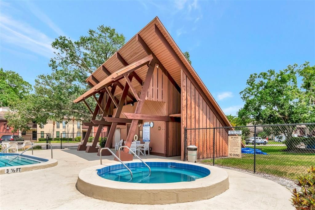 For Rent: $1,750 (2 beds, 2 baths, 1220 Square Feet)