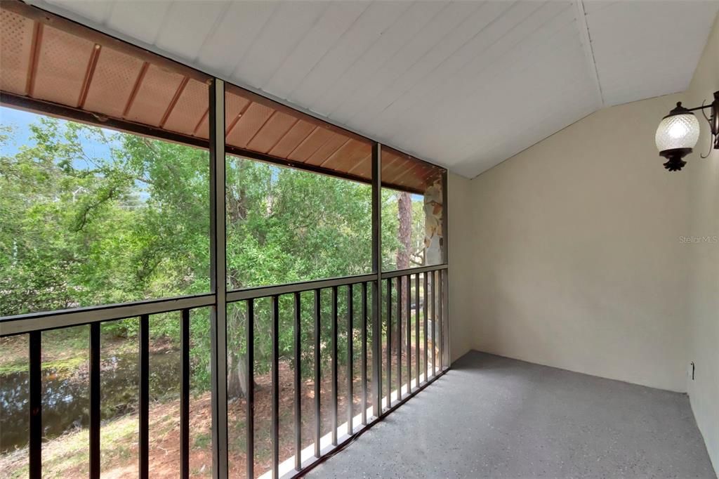 For Rent: $1,750 (2 beds, 2 baths, 1220 Square Feet)