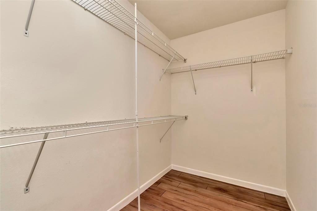 For Rent: $1,750 (2 beds, 2 baths, 1220 Square Feet)