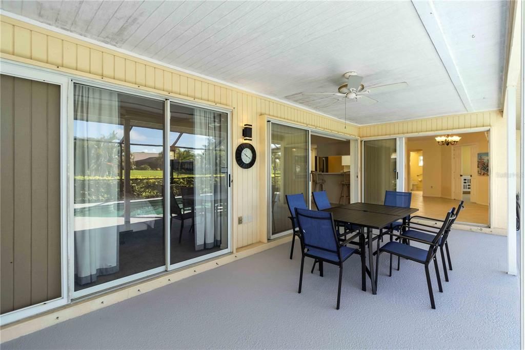 En Renta: $2,900 (2 camas, 2 baños, 1702 Pies cuadrados)