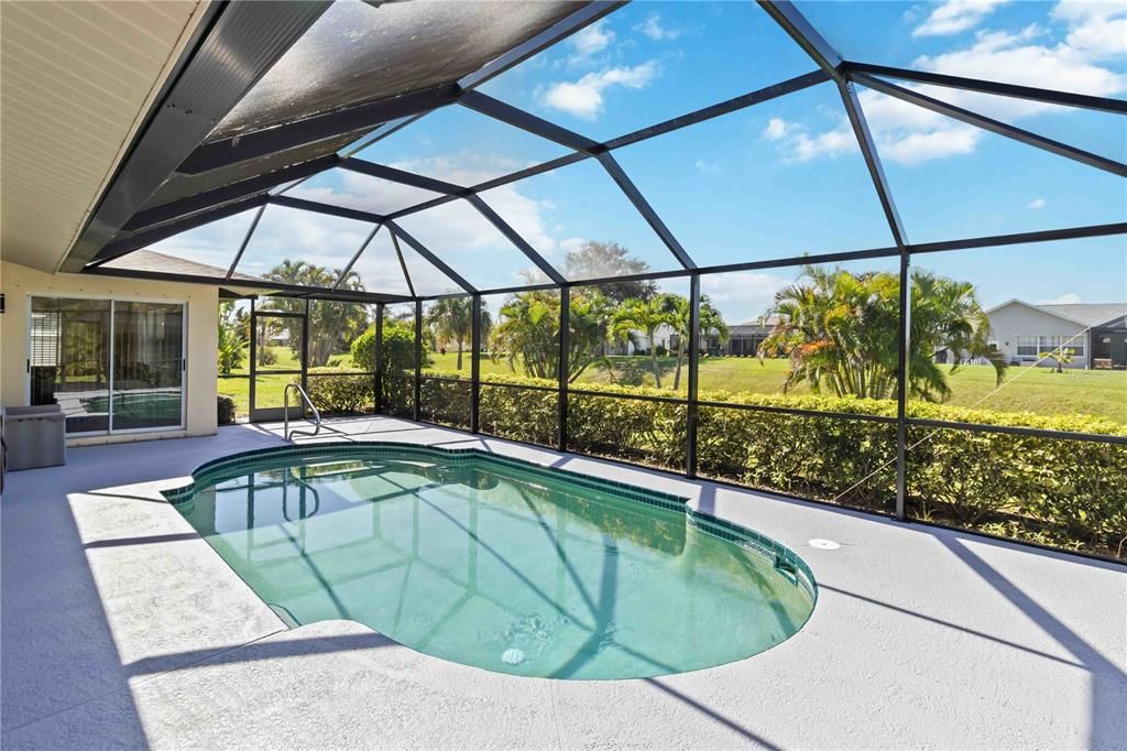 En Renta: $2,900 (2 camas, 2 baños, 1702 Pies cuadrados)