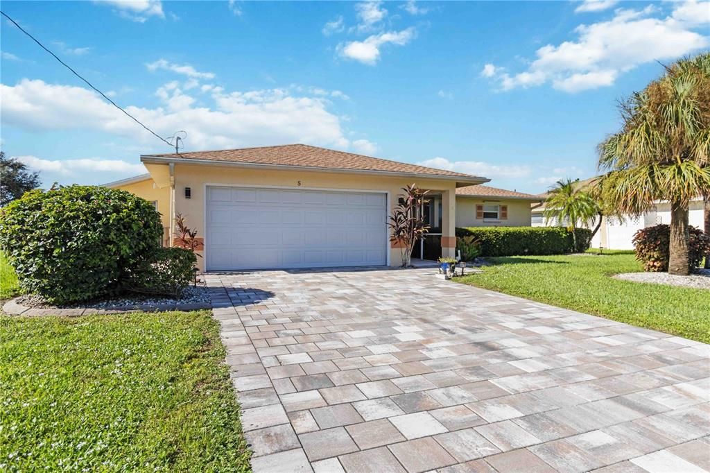 En Renta: $2,900 (2 camas, 2 baños, 1702 Pies cuadrados)