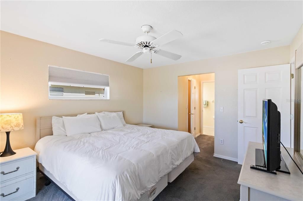 En Renta: $2,900 (2 camas, 2 baños, 1702 Pies cuadrados)