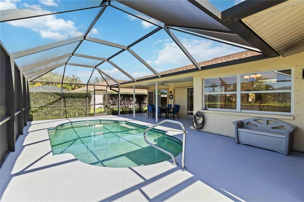 En Renta: $2,900 (2 camas, 2 baños, 1702 Pies cuadrados)