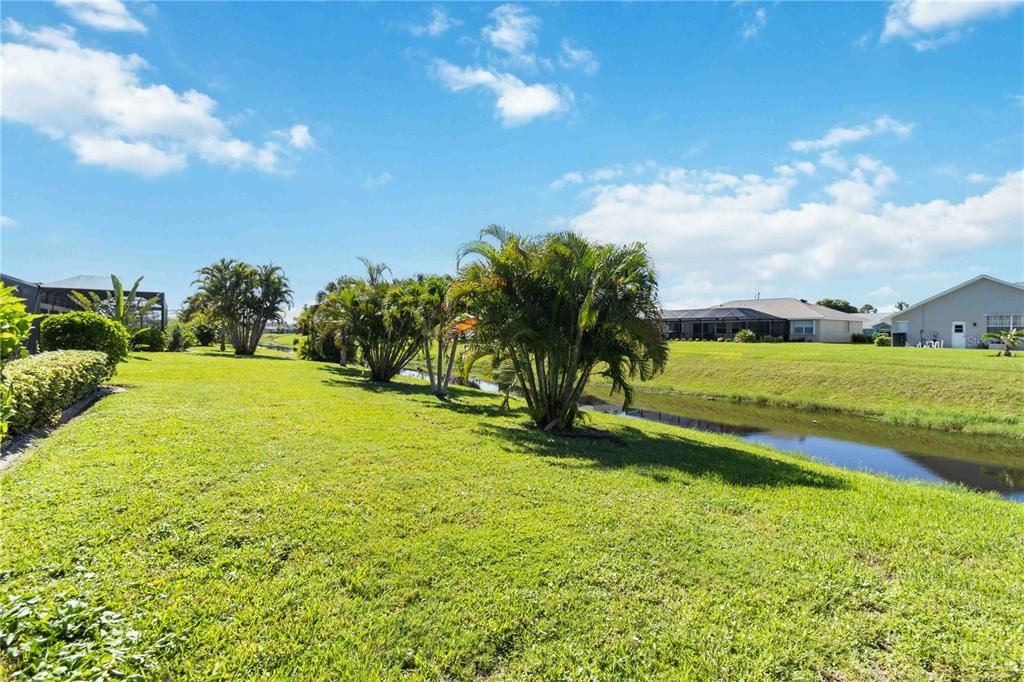 En Renta: $2,900 (2 camas, 2 baños, 1702 Pies cuadrados)