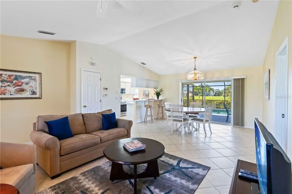 En Renta: $2,900 (2 camas, 2 baños, 1702 Pies cuadrados)