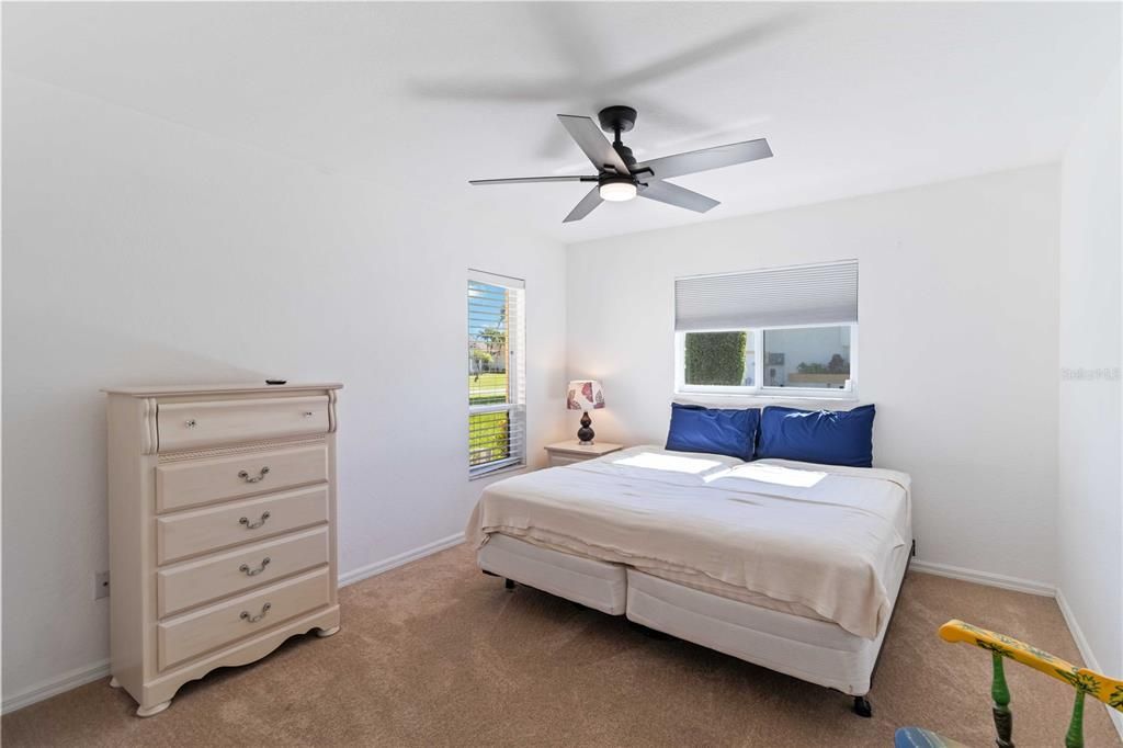 En Renta: $2,900 (2 camas, 2 baños, 1702 Pies cuadrados)