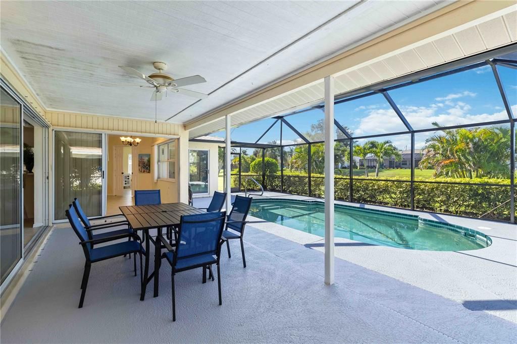 En Renta: $2,900 (2 camas, 2 baños, 1702 Pies cuadrados)