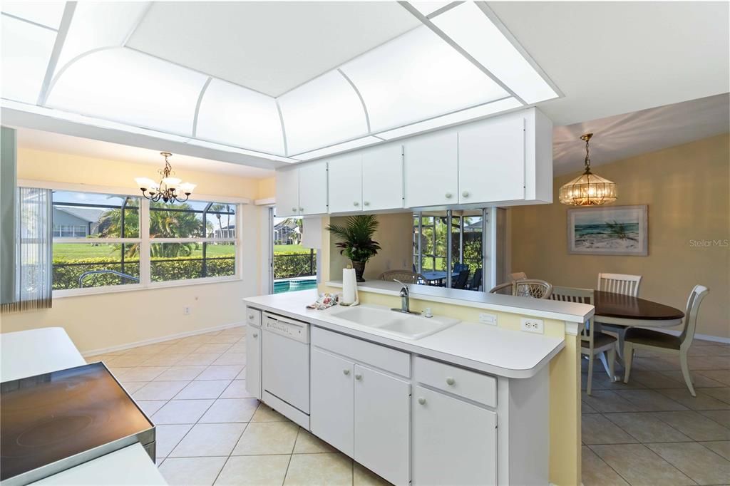 En Renta: $2,900 (2 camas, 2 baños, 1702 Pies cuadrados)