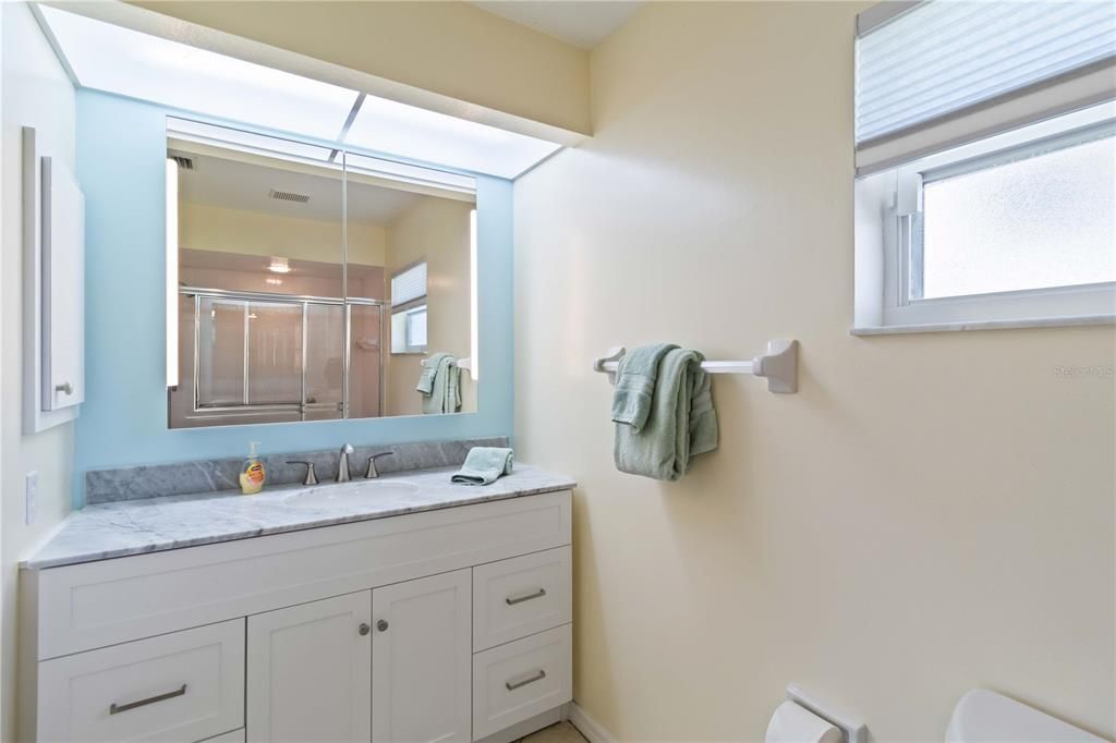 En Renta: $2,900 (2 camas, 2 baños, 1702 Pies cuadrados)