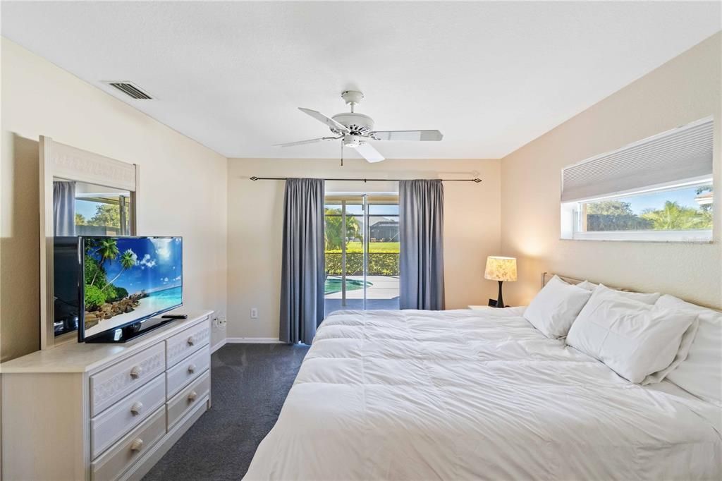 En Renta: $2,900 (2 camas, 2 baños, 1702 Pies cuadrados)