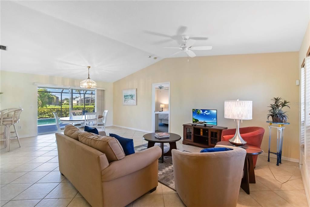 En Renta: $2,900 (2 camas, 2 baños, 1702 Pies cuadrados)