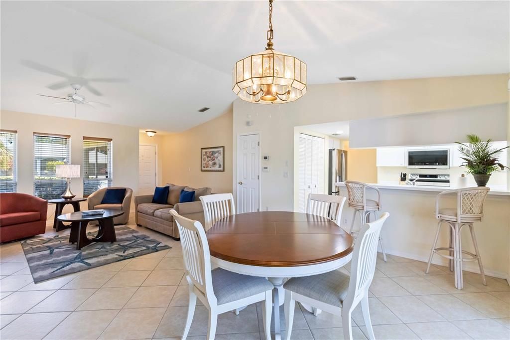 En Renta: $2,900 (2 camas, 2 baños, 1702 Pies cuadrados)