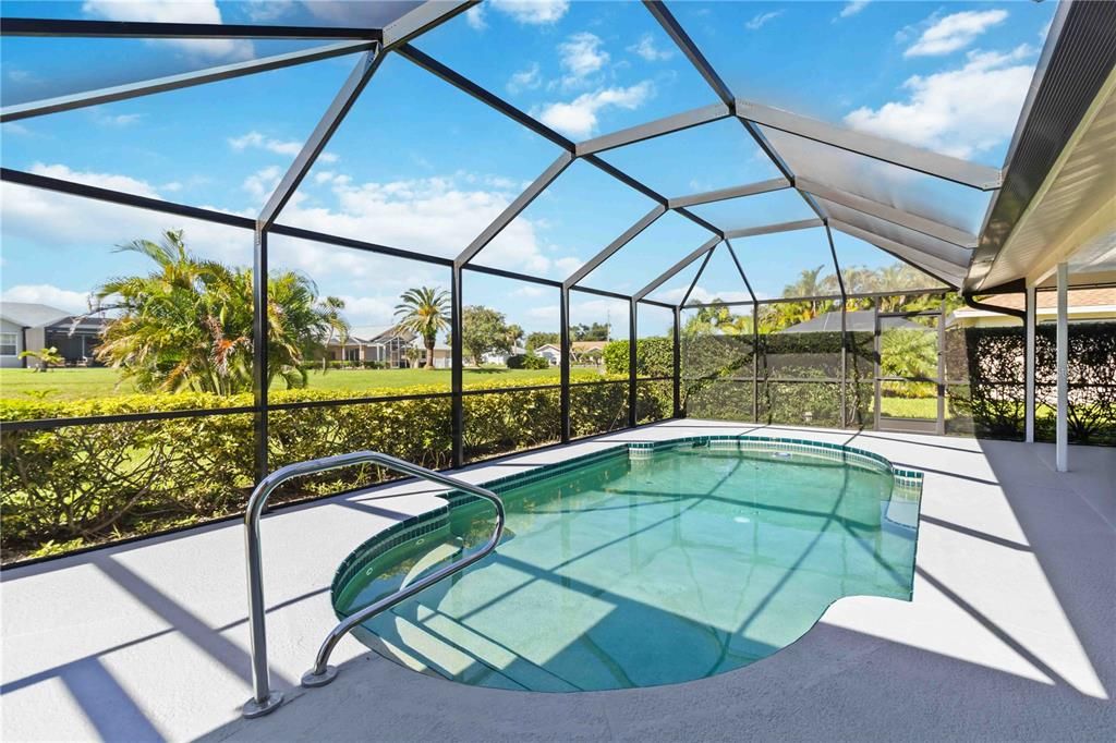 En Renta: $2,900 (2 camas, 2 baños, 1702 Pies cuadrados)