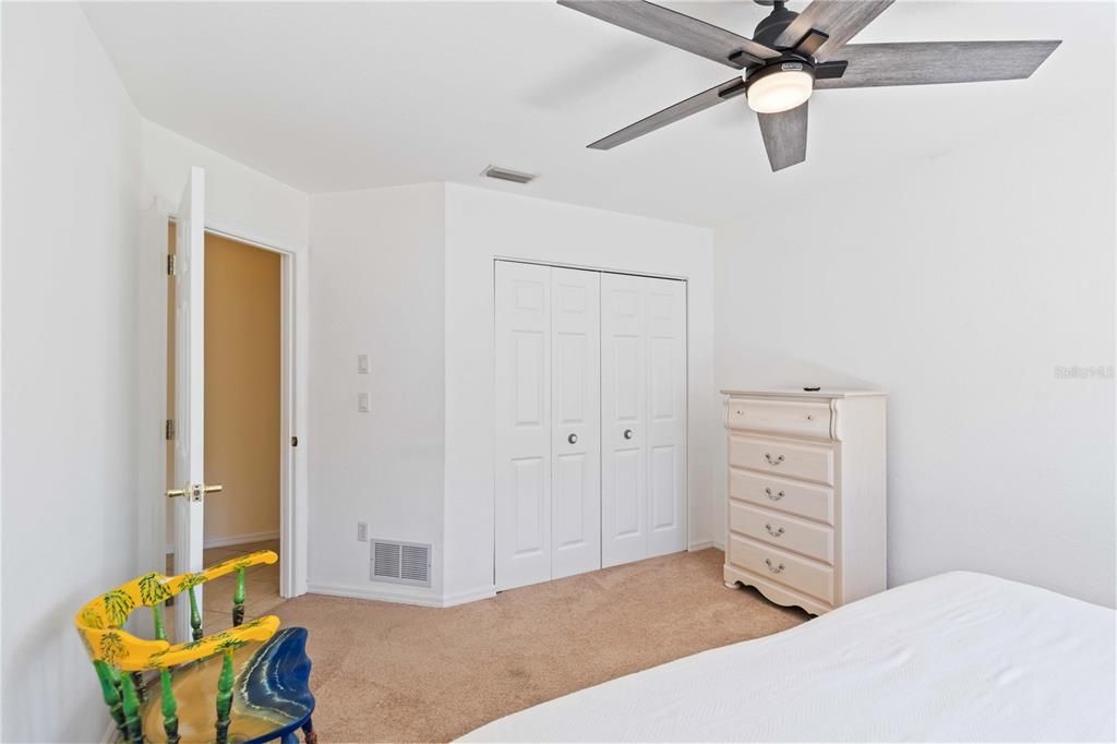 En Renta: $2,900 (2 camas, 2 baños, 1702 Pies cuadrados)