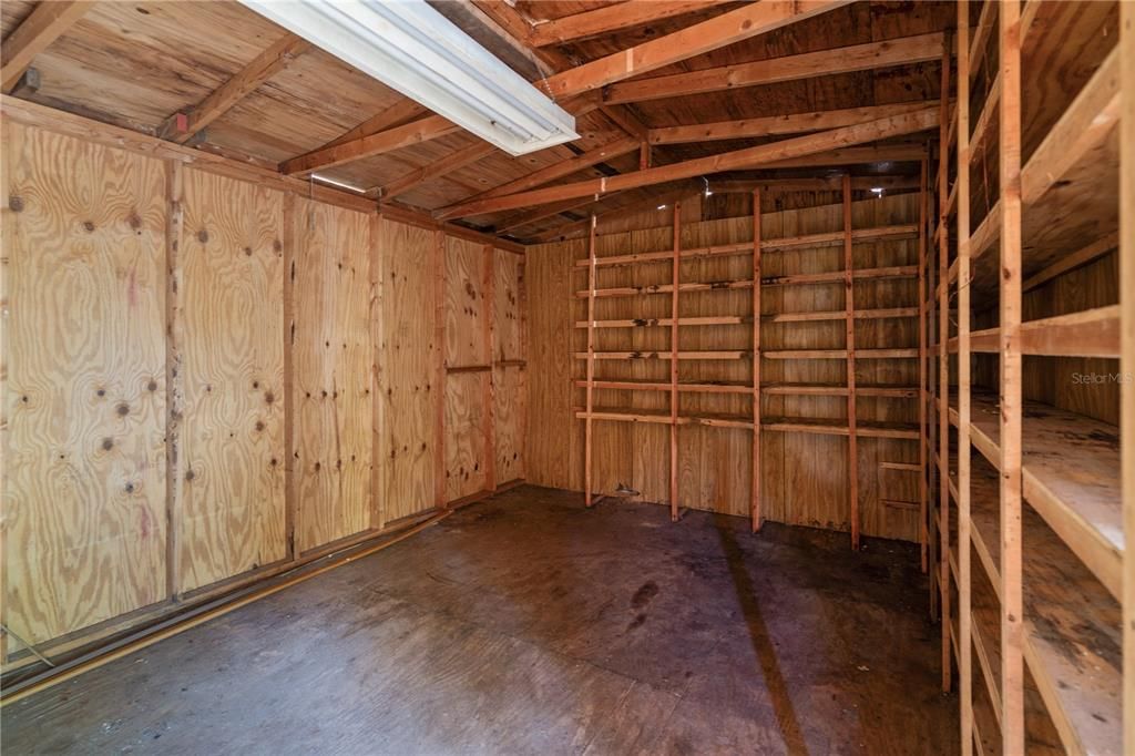 For Sale: $234,997 (3 beds, 2 baths, 1550 Square Feet)