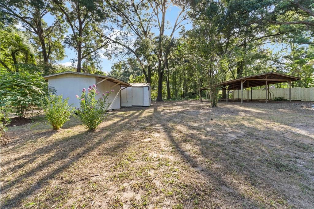 For Sale: $234,997 (3 beds, 2 baths, 1550 Square Feet)