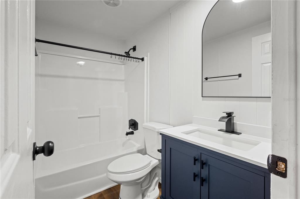 For Sale: $234,997 (3 beds, 2 baths, 1550 Square Feet)