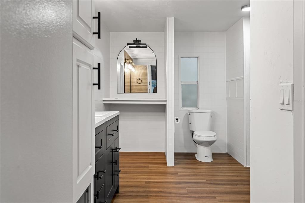 For Sale: $234,997 (3 beds, 2 baths, 1550 Square Feet)