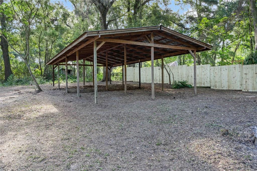 For Sale: $234,997 (3 beds, 2 baths, 1550 Square Feet)