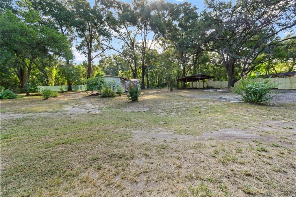 For Sale: $234,997 (3 beds, 2 baths, 1550 Square Feet)