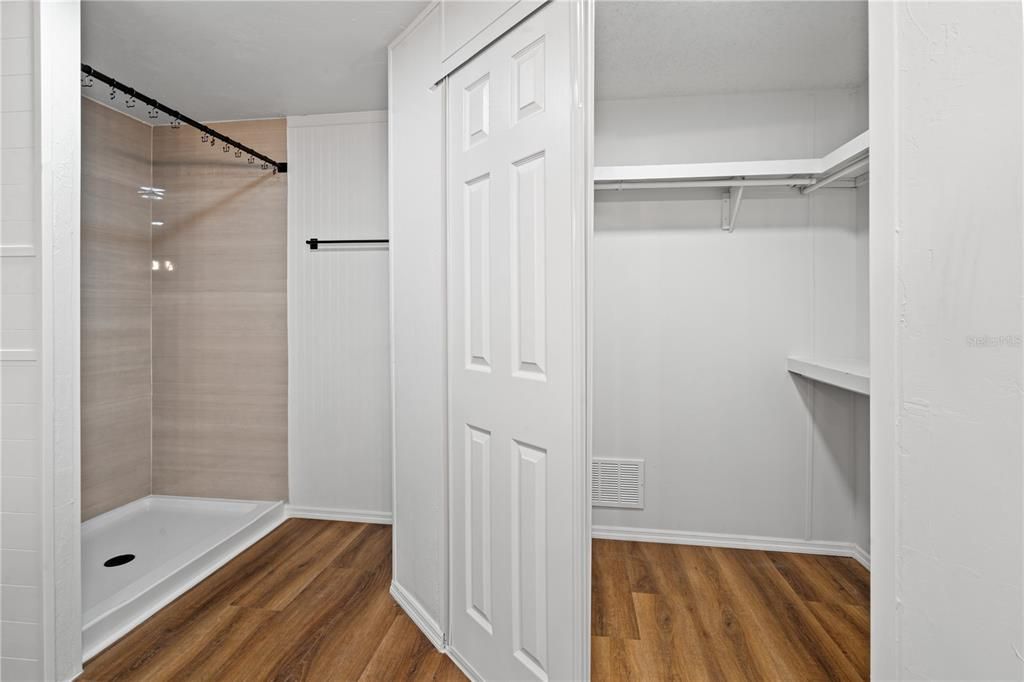 For Sale: $234,997 (3 beds, 2 baths, 1550 Square Feet)