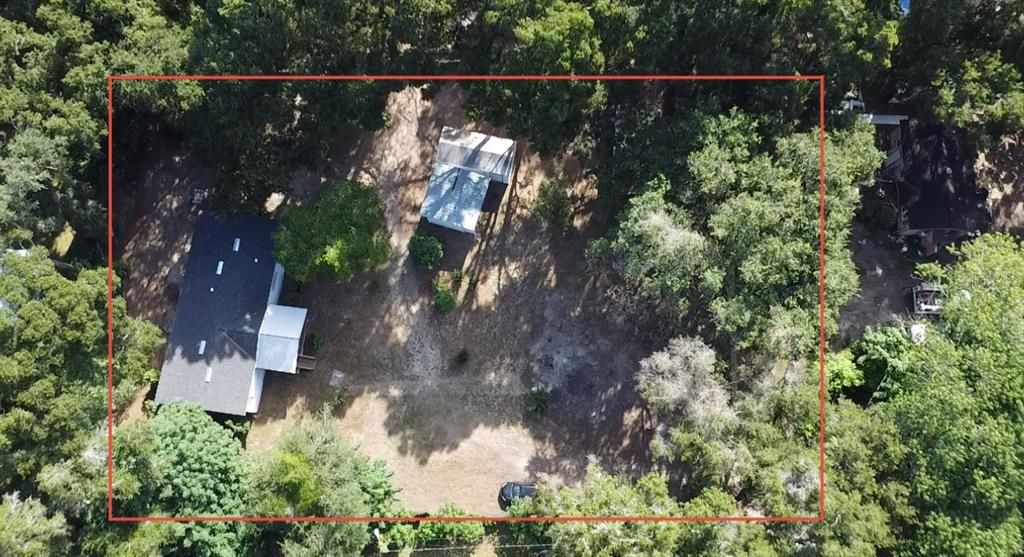 For Sale: $234,997 (3 beds, 2 baths, 1550 Square Feet)