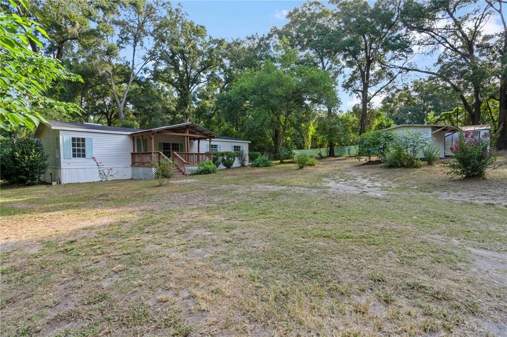 For Sale: $234,997 (3 beds, 2 baths, 1550 Square Feet)