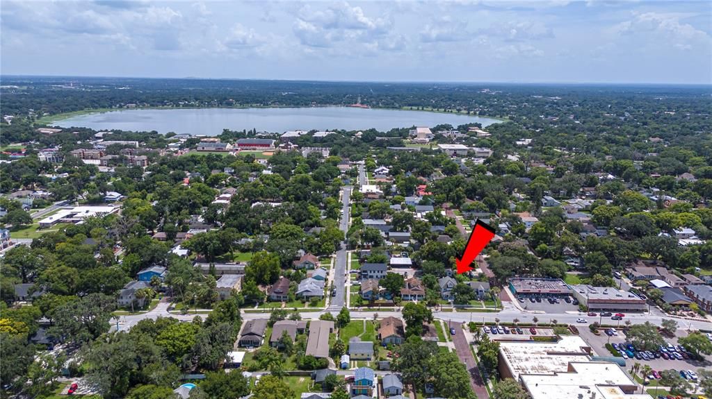 Active With Contract: $529,900 (4 beds, 3 baths, 1945 Square Feet)