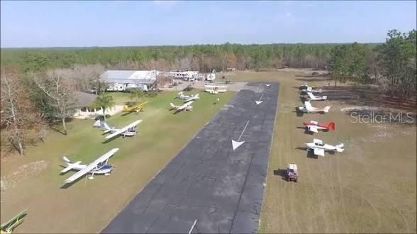 For Sale: $99,999 (5.22 acres)