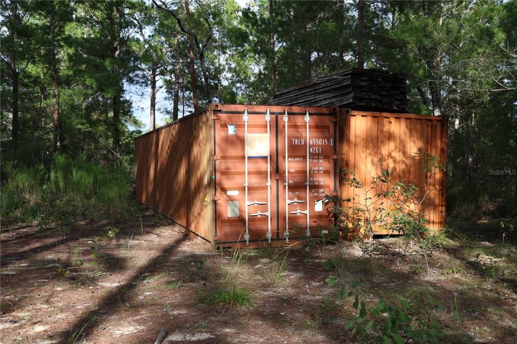 For Sale: $99,999 (5.22 acres)