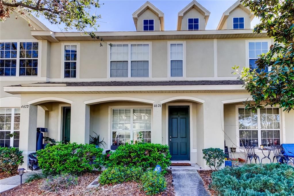 待售: $277,500 (2 贝兹, 2 浴室, 1210 平方英尺)