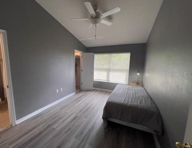 待售: $277,500 (2 贝兹, 2 浴室, 1210 平方英尺)